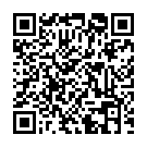 C&oacute;digo QR con el enlace al titular La Marca de GarantÃ­a 'CastaÃ±a del Bierzo' prevÃ© una campaÃ±a Â«buenaÂ» cuyo inicio se retrasarÃ¡ hasta mediados de octubre