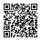 C&oacute;digo QR con el enlace al titular Los efectos del verano en el Porma a vista de dron