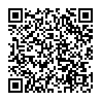 C&oacute;digo QR con el enlace al titular EducaciÃ³n defiende que, si el Ayuntamiento y la DiputaciÃ³n no ofrecen nueva ubicaciÃ³n, se plantearÃ­an construir un Conservatorio