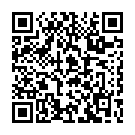 C&oacute;digo QR con el enlace al titular 'Bajo el signo de Picasso' recibe mÃ¡s de 2.000 visitas en el primer fin de semana de exposiciÃ³n