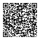 C&oacute;digo QR con el enlace al titular Rey anuncia su intenciÃ³n de rebajar las tasas acadÃ©micas en la apertura del nuevo curso de la ULE