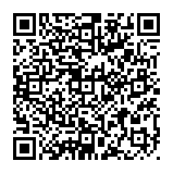 C&oacute;digo QR con el enlace al titular 'Bajo el signo de Picasso' recibe mÃ¡s de 2.000 visitas en el primer fin de semana de exposiciÃ³n