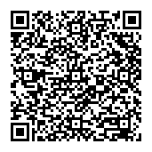 C&oacute;digo QR con el enlace al titular Abren dirigencias a la alcaldesa de San AndrÃ©s por aprobar los Presupuestos de 2016 sin ...