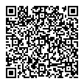 C&oacute;digo QR con el enlace al titular Agencia Espacial Europea selecciona grupo de ingenierÃ­a aeroespacial de la ULE para investigar ...