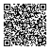 C&oacute;digo QR con el enlace al titular El Centro CÃ­vico del Crucero acogerÃ¡ a partir del dÃ­a 26 la XXXIV Semana Leonesa de MontaÃ±ismo
