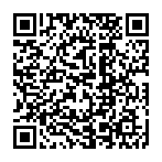 C&oacute;digo QR con el enlace al titular Fallece el motorista de 34 aÃ±os que colisionÃ³ este lunes contra un turismo en la avenida de La Martina