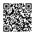 C&oacute;digo QR con el enlace al titular El colegio de SilvÃ¡n podrÃ­a reabrir sus puertas