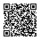 C&oacute;digo QR con el enlace al titular LISTA PROVISIONAL DE ASPIRANTES ADMITIDOS Y EXCLUIDOS  PARA CONTRATACION TEMPORAL OFICIAL  1Âª DE OFICIOS ELECTRICISTA