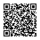 C&oacute;digo QR con el enlace al titular TRIBUNAL DE SELECCION DEL PROCESO SELECTIVO PARA CONTRATACION TEMPORAL DE DOS OFICALES 1Âª DE OFICIOS ELECTRICISTA