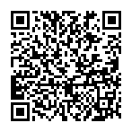 C&oacute;digo QR con el enlace al titular 'Bajo el signo de Picasso' recibe mÃ¡s de 2.000 visitas en el primer fin de semana de exposiciÃ³n
