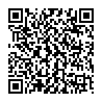 C&oacute;digo QR con el enlace al titular La FundaciÃ³n Santa BÃ¡rbara acoge un curso a bomberos sobre intervenciÃ³n en incendios en tÃºneles