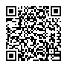 C&oacute;digo QR con el enlace al titular Marketing de afiliaciÃ³n, y otras herramientas para buscar financiaciÃ³n