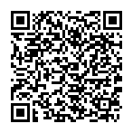 C&oacute;digo QR con el enlace al titular El espectÃ¡culo de danza â€˜Vuelosâ€™ aterriza en el Teatro Bergidum de la mano de la compaÃ±Ã­a Aracaladanza