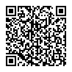 C&oacute;digo QR con el enlace al titular La ConcejalÃ­a de Sanidad pone en marcha un plan para controlar las colonias de gatos