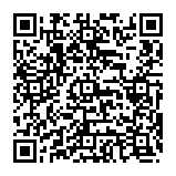 C&oacute;digo QR con el enlace al titular FACUA denuncia que el 'Dalsy' puede provocar 