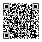 C&oacute;digo QR con el enlace al titular Â¿Mano negra en el despido de Manolo Lama?: 