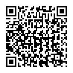 C&oacute;digo QR con el enlace al titular La piscina 'Salvio Barrioluengo' de LeÃ³n realizarÃ¡ cursos de preparaciÃ³n al parto