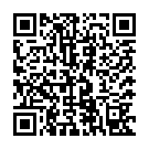 C&oacute;digo QR con el enlace al titular El primer laboratorio espacial chino caerÃ¡ a la Tierra en 2017