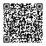 C&oacute;digo QR con el enlace al titular El DÃ­a del Alzheimer quiere sensibilizar a la sociedad sobre la enfermedad y la importancia de las familias