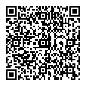 C&oacute;digo QR con el enlace al titular El equipo de Gobierno se pone a disposiciÃ³n de la FiscalÃ­a para trasladarle toda la informaciÃ³n que se le requiera sobre el presupuesto de 2016