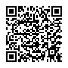 C&oacute;digo QR con el enlace al titular El juez Velasco conforma la segunda pieza de la 'PÃºnica' en la DiputaciÃ³n e incluye a su interventor
