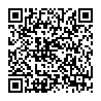 C&oacute;digo QR con el enlace al titular EducaciÃ³n se plantearÃ¡ construir un nuevo Conservatorio si el Ayuntamiento y la DiputaciÃ³n no ofrecen una ubicaciÃ³n