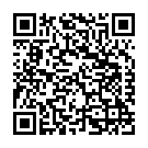 C&oacute;digo QR con el enlace al titular El BarÃ§a es de todos
