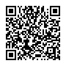 C&oacute;digo QR con el enlace al titular Rosberg, ante el abismo de hacer historia