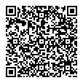 C&oacute;digo QR con el enlace al titular La DiputaciÃ³n de LeÃ³n aprobarÃ¡ una mociÃ³n para que Feve implante un servicio de calidad en el ...