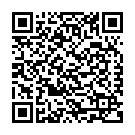 C&oacute;digo QR con el enlace al titular Este martes se reabren las piscinas climatizadas del ToralÃ­n
