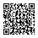 C&oacute;digo QR con el enlace al titular La plaza Julio LazÃºrtegui permanecerÃ¡ cortada al trÃ¡fico este jueves