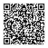 C&oacute;digo QR con el enlace al titular Gloria Acevedo serÃ¡ la encargada de pedir explicaciones a la Junta sobre el brote de gastroenteritis de la residencia de Flores