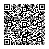 C&oacute;digo QR con el enlace al titular El rodaje del cortometraje &lsquo;Ãngel caÃ­do&rsquo; transforma la iglesia romÃ¡nica de Villanueva de Valdueza en un platÃ³ nocturno