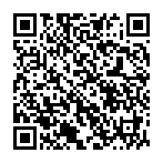 C&oacute;digo QR con el enlace al titular La Audiencia Nacional confirma imputaciones en la 'operaciÃ³n PÃºnica' en la DiputaciÃ³n de LeÃ³n