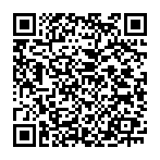 C&oacute;digo QR con el enlace al titular Medio centenar de aportaciones ciudadanas enriquecen el decreto micolÃ³gico de la Junta