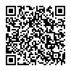 C&oacute;digo QR con el enlace al titular Uminsa hace efectivo el ERE para sus 220 trabajadores hasta el 31 de diciembre