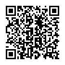C&oacute;digo QR con el enlace al titular Curso de manipulador de alimentos en la CÃ¡mara de Comercio