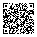 C&oacute;digo QR con el enlace al titular ConcentraciÃ³n en recuerdo de las Ãºltimas dos mujeres asesinadas por sus parejas