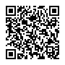 C&oacute;digo QR con el enlace al titular Conferencia sobre escuelas rurales en la Biblioteca de Astorga