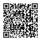 C&oacute;digo QR con el enlace al titular Hackers rusos publican datos mÃ©dicos confidenciales de Rafa Nadal