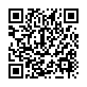C&oacute;digo QR con el enlace al titular El Fiat Panda se actualiza