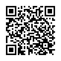 C&oacute;digo QR con el enlace al titular La Plataforma por la Igualdad convoca una concentraciÃ³n este martes 20