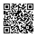C&oacute;digo QR con el enlace al titular â€œNo sin nosotrosâ€, el Ãºltimo libro del historiador astorgano Arsenio GarcÃ­a Fuertes