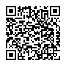 C&oacute;digo QR con el enlace al titular Simonet: Â«Es fÃ¡cil jugar con gente al lado que no se cortaÂ»