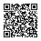 C&oacute;digo QR con el enlace al titular La tecnologÃ­a avanza sobre ruedas