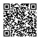 C&oacute;digo QR con el enlace al titular Podemos lleva al Congreso la situaciÃ³n de Feve en LeÃ³n y exige plazos concretos