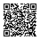 C&oacute;digo QR con el enlace al titular Al menos un muerto y siete heridos graves en una colisiÃ³n entre un camiÃ³n y un autobÃºs