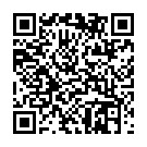 C&oacute;digo QR con el enlace al titular La dimisiÃ³n de ValdeÃ³n y el carbÃ³n centran el pleno de las Cortes de este martes