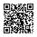 C&oacute;digo QR con el enlace al titular Una iglesia de cine