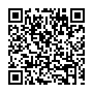 C&oacute;digo QR con el enlace al titular Hallan decapitado al principal bisonte de la reserva valenciana de Valdeserrillas